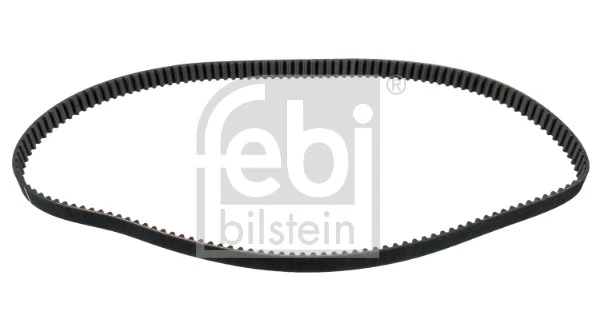 Timing Belt